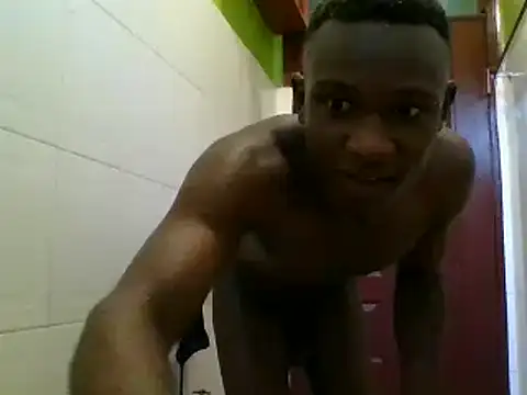 Chat XXX ao vivo de Thickcockdick