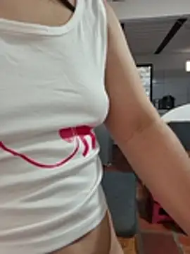 Venusandzeus@xh - Cumshot