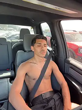 WavyAlloy30 라이브 XXX 채팅