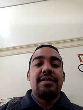 Chat +18 de morenogostoso29 ao vivo