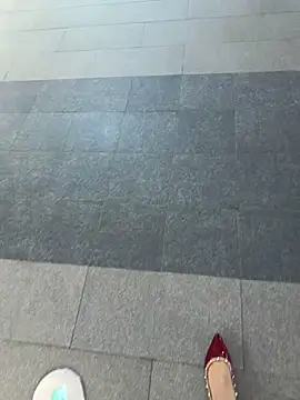 Selenaaaaa- - 漏奶子