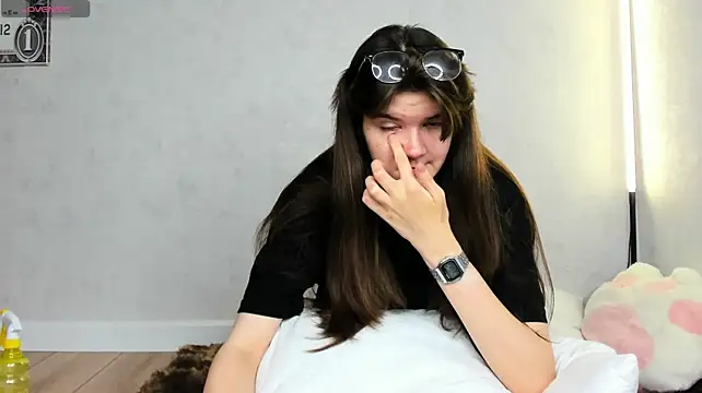 Rita_Addamsn Live XXX chat