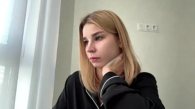 Živý XXX chat PickmeGirl