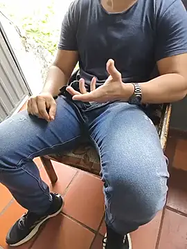 jacson_w8 live XXX chat