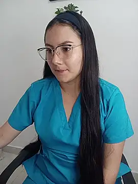 Mia_nala - Make my pussy creamy🔥💦