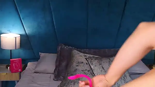 Aaron_Eze 라이브 XXX 채팅