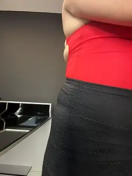 Roseemilf_ Chat XXX in diretta