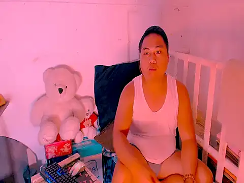 Hardking_69 现场XXX聊天
