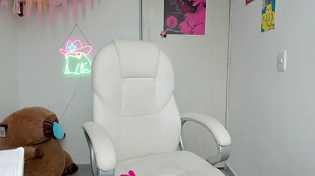 Marceline_gh - full naked