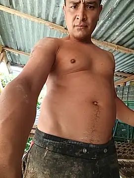 hoteder Adlı Modelin Canlı XXX Sohbeti