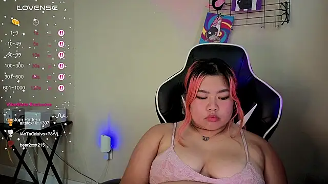 Kuromixx444 - make me sqrt b4 goal?