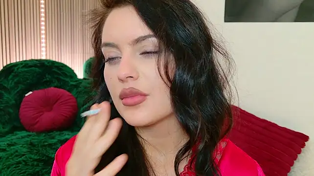 دردشة celia_chanel الجنسية المباشرة