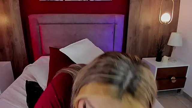 MelissaGrayy - hit tits x(10)