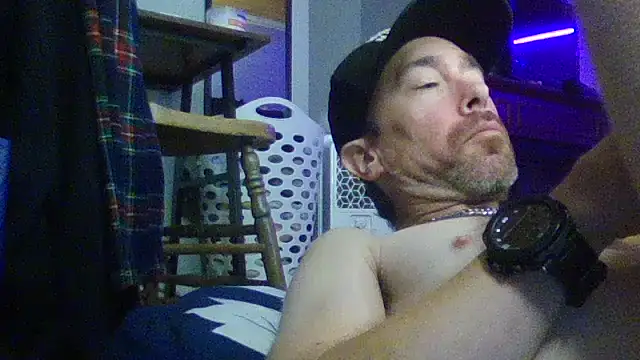 Mr_a420's Live XXX Chat