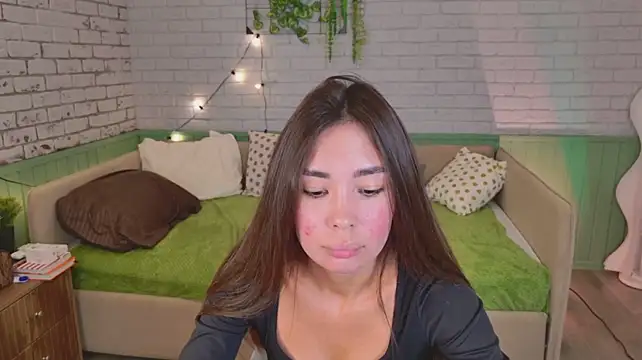 Belle_Coy Chat XXX in diretta
