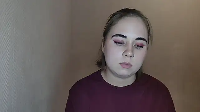 ClarissaKwek live XXX chat