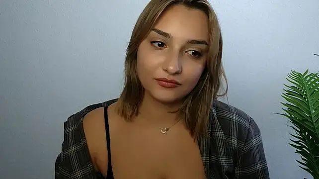 Chat +18 de veryshygirl ao vivo