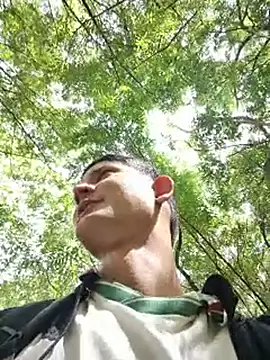 Juan_Hotcaliemte – Live XXX-chat