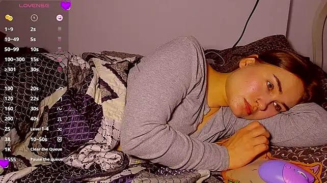 Chat XXX Live sleeeep_y