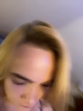 SugarDanger's Live XXX Chat