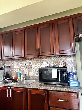 Badboy_00s live XXX chat