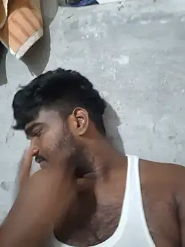 FluffingDub Live XXX-Chat