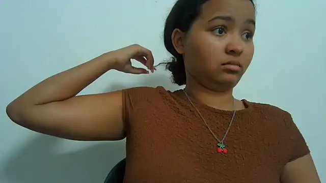 indianaphrodite1 – Live XXX-chat