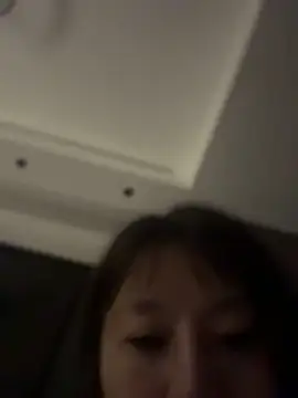 feifei_7788 现场XXX聊天