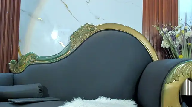 Chat XXX Live Zohey_Wild