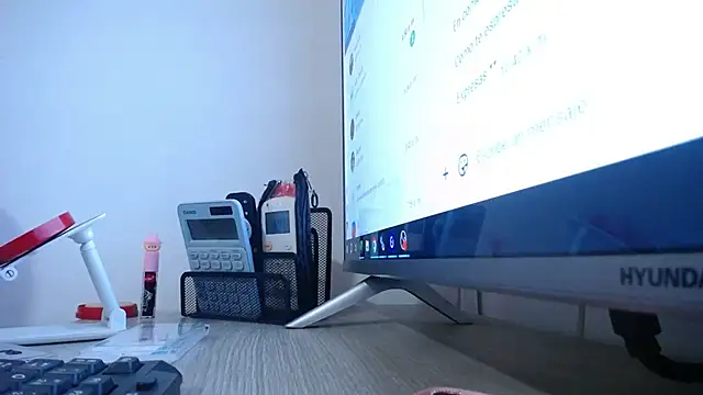 Chat XXX Live ashley_latina02