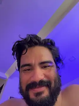 Chat XXX ao vivo de MichaelBear_21