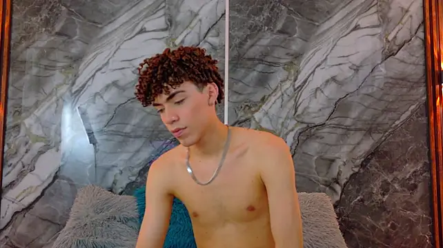 Monyel_Blake Live XXX Chat