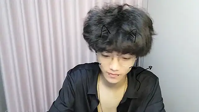 Chat XXX ao vivo de wssoo11