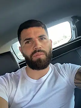 XXX chat uživo modela Cata33333