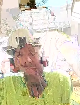 Uncle_Shaggy's Live XXX Chat