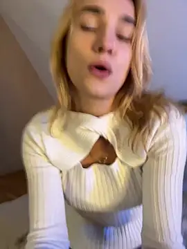 SugarDanger Live XXX-Chat