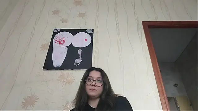 sweetemily99 Chat XXX live