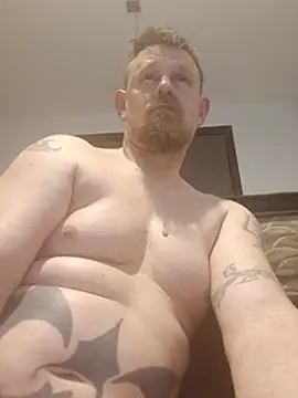 Skody31 라이브 XXX 채팅