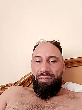 Tranda91 XXX чат на живо