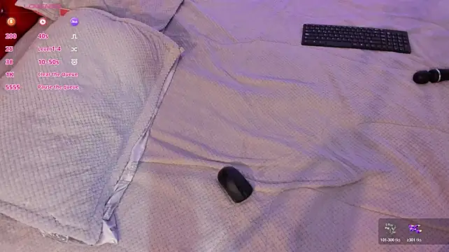 Danny__Smith - wet my pussy 💦