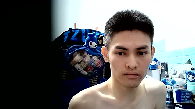 thisisbook_223 – webcam-show