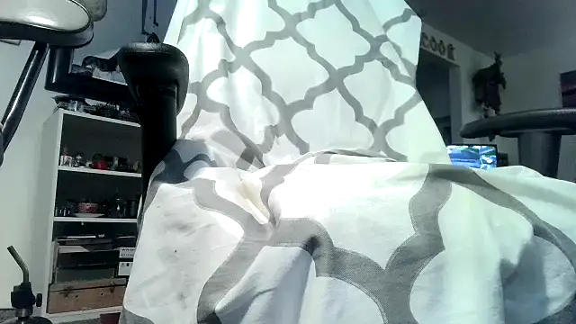 wagleman Webcam show