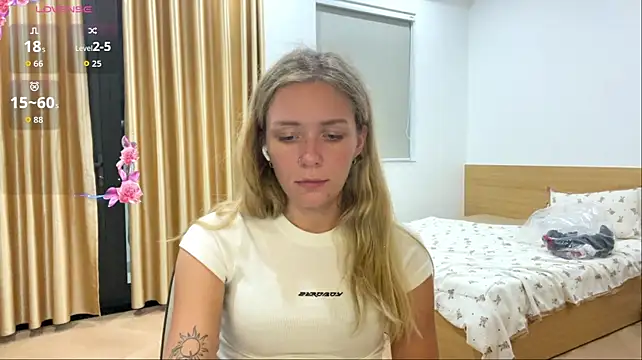 One_On_Mllion - hard spank my ass)