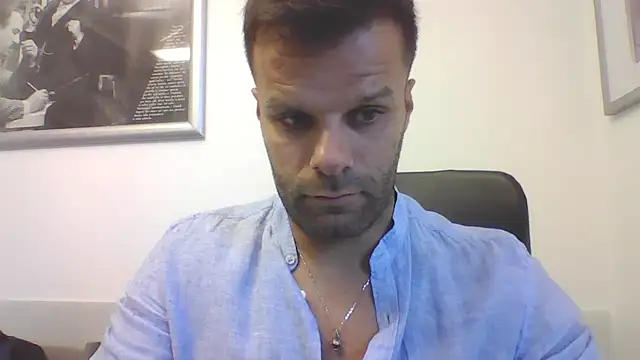 FROCETTO93n Live XXX chat