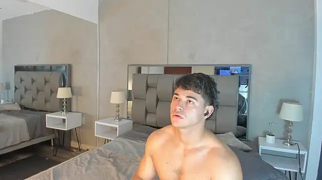 Charlie___Musk Obrolan Langsung XXX
