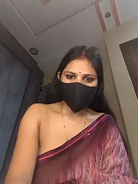 Kaira_noty - Squirt show