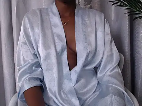 black___ghodessn Live XXX chat