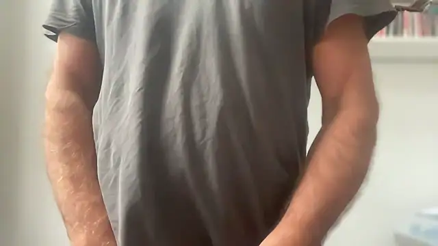 pletsjen Live XXX chat