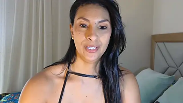sweetandhotn Live XXX chat