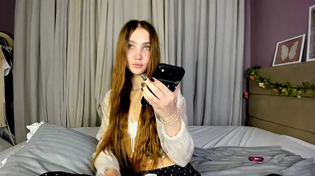 Chatroom XXX en direct de Princess__Lily
